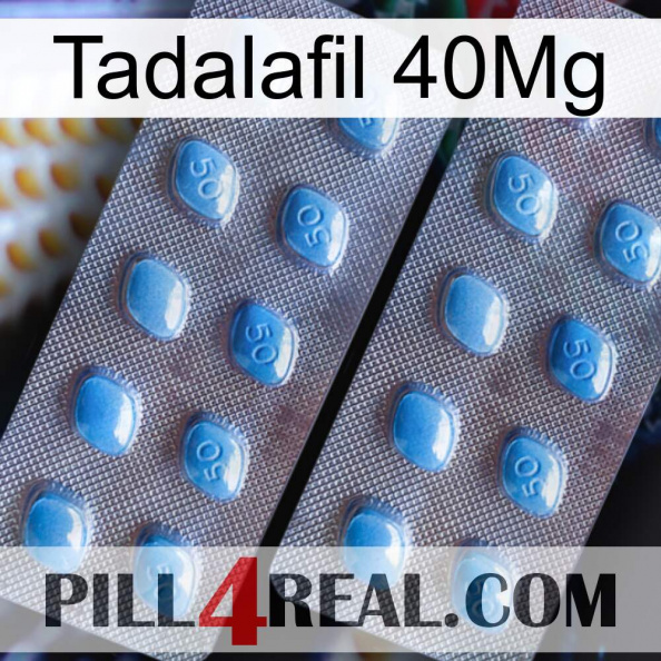 Tadalafil 40Mg viagra4.jpg